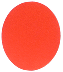 20" - 120 Grit - Ceramic Alumina - Cloth Disc - Strong Tooling