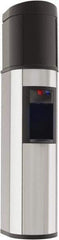 Aquaverve - Water Dispensers Type: Hot/Cold Water Dispenser Style: Bottled Water Dispenser - Strong Tooling