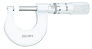 577MXP OUTSIDE MICROMETER - Strong Tooling