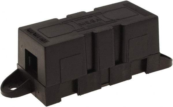 Value Collection - Fuse Blocks Amperage: 250 - Strong Tooling