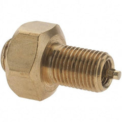 Value Collection - Valve Stem Adapter - Strong Tooling