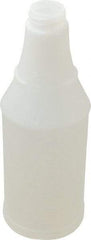 PRO-SOURCE - 16 oz Bottle - Strong Tooling