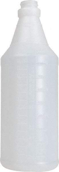 PRO-SOURCE - 32 oz Bottle - 9-7/8" Dip Tube Length - Strong Tooling