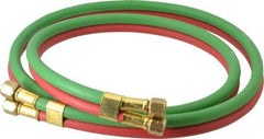 Reelcraft - Female" Fitting Inlet Hose - Use with TW5000 T & TW7000 T - Strong Tooling