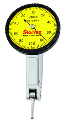 708MAZ TEST INDICATOR - Strong Tooling