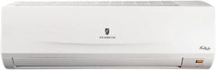 Friedrich - Air Conditioners Type: Indoor Ductless Split Air Conditioner w/Heater BTU Rating: 12000 - Strong Tooling