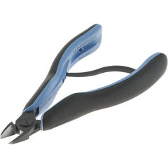 Lindstrom Tool - Cutting Pliers - Strong Tooling