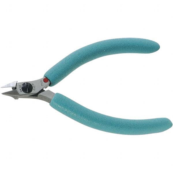 Erem - Cutting Pliers PSC Code: 5110 - Strong Tooling