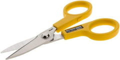 Olfa - Shears - Cutting Shears - Strong Tooling