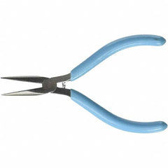 Xcelite - Long Nose Pliers PSC Code: 5110 - Strong Tooling