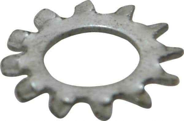 RivetKing - 1/8" Body Diam, Round Steel Solid Rivet - 3/8" Length Under Head - Strong Tooling