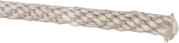 Value Collection - 1,000' Max Length Nylon Braided Cord - Strong Tooling