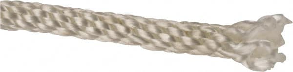 Value Collection - 1,000' Max Length Polyester Braided Cord - Strong Tooling