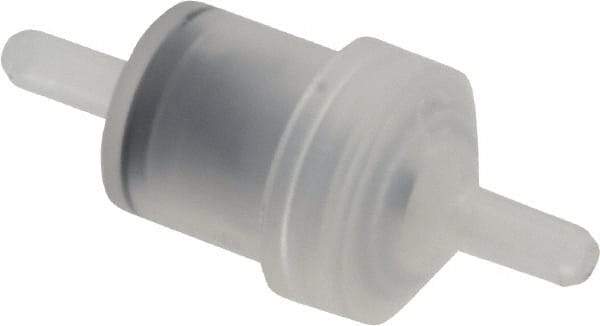 Norgren - Ethylene Propylene Check Valve - Inline - Strong Tooling