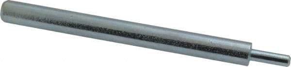 Powers Fasteners - 1/4" Steel Anchor Setting Tool - For Use with 1/4" Drop-In Anchors - Strong Tooling