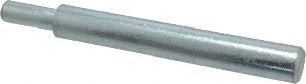 Powers Fasteners - 5/8" Steel Anchor Setting Tool - For Use with 5/8" Drop-In Anchors - Strong Tooling