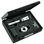 78MXTZ-8 6-8MM INSIDE MICROMETER - Strong Tooling