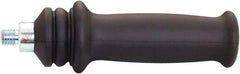 PRO-SOURCE - Grinder Handle - For Use with 53363065 (5520004531JP), 63471395 (5520004033JP), 63472377 (5510003541JP), 92383488 (5560002247JP), 42183350 (WS-PT-5G6197SM) & 42183616 (WS-PT-619SM) - Strong Tooling