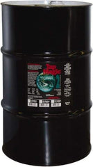 Tap Magic - Tap Magic, 30 Gal Drum Cutting & Tapping Fluid - Straight Oil - Strong Tooling