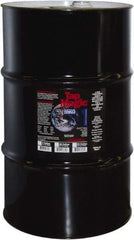 Tap Magic - Tap Magic, 30 Gal Drum Cutting & Tapping Fluid - Water Soluble - Strong Tooling