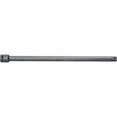 Apex - Socket Extensions Tool Type: Extension Drive Size (Inch): 1/2 - Strong Tooling