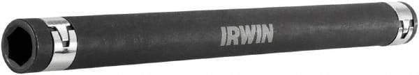 Irwin - Concrete Anchor Drive Guide - For Use with Tapcon Masonry Bits - Strong Tooling