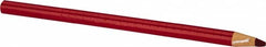 Sharpie - Red Permanent Marker - Standard Tip, Wax - Strong Tooling