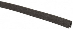 TRIM-LOK - 1/16 Inch Thick x 0.23 Wide x 250 Ft. Long, EPDM Rubber Edge Trim - Pebble Texture - Strong Tooling