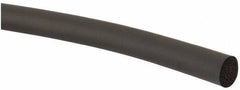 TRIM-LOK - 1/2 Inch Thick x 1/2 Wide x 500 Ft. Long, EPDM Rubber Solid Round Seal - Strong Tooling