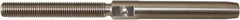 Loos & Co. - 5/16" Stud - Stainless Steel - Strong Tooling