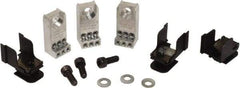 Square D - Circuit Breaker Power Distribution Connector - Use with PowerPact - Strong Tooling