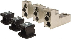 Square D - Circuit Breaker Power Distribution Connector - 14-2 AWG - Strong Tooling