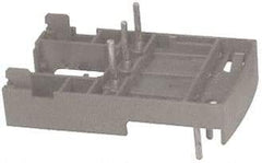 Schneider Electric - 32 Amp Circuit Breaker Combination Block - Use with LC1D09-D38, Linergy - Strong Tooling