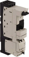 Schneider Electric - Starter Power Base - For Use with TeSys U - Strong Tooling