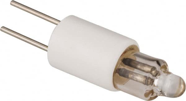 Schneider Electric - Pushbutton Switch Bulb - Strong Tooling