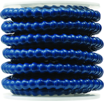 Coolant Hose System Component - 3/4 ID System - 3/4" Hose Segment Coiled (50 ft/coil) - Strong Tooling