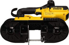 DeWALT - Power Saw Guard - For Use with DCS371 - Strong Tooling