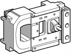 Schneider Electric - Contactor Coil - For Use with LC1F500 and TeSys F - Strong Tooling