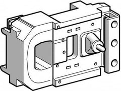 Schneider Electric - Contactor Coil - For Use with LC1F400 and TeSys F - Strong Tooling