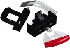 Square D - Starter Pilot Light Kit - Includes Starter Pilot Light Kit - Strong Tooling