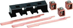 Square D - Starter Lug Extender Kit - For Use with Motor Logic, Overload Relay - Strong Tooling