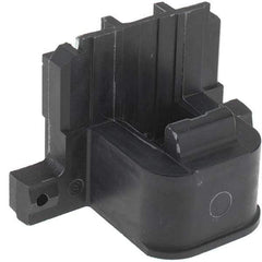 Square D - Contactor Coil - For Use with Class 8502 Type SD Contactor and Class 8903 Type SP Contactor, Includes Starter Coil - Strong Tooling