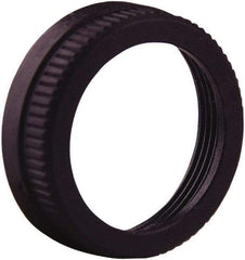 Square D - Pushbutton Switch Ring Nut - Strong Tooling