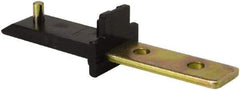 Telemecanique Sensors - 3-1/2 Inch Long, Limit Switch Actuating Key - For Use with Limit Switches - Strong Tooling