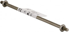 Square D - Pressure and Level Switch Rod - For Use with 9037E, 9038D, RoHS Compliant - Strong Tooling