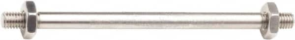 Square D - Pressure and Level Switch Rod - For Use with 9037E, 9038D, RoHS Compliant - Strong Tooling