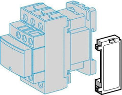 Schneider Electric - Contactor Suppressor Module - For Use with LC1D09-D38, LC1DT20-DT40 and TeSys D - Strong Tooling