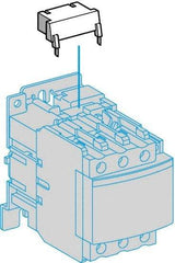 Schneider Electric - Contactor Suppressor Module - For Use with LC1D80-D115, LP1D80 and TeSys D - Strong Tooling