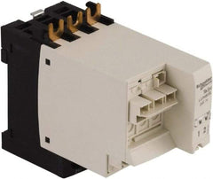 Schneider Electric - Starter Reverser Block - For Use with TeSys U - Strong Tooling