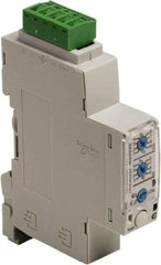 Square D - Circuit Breaker Modbus Communication Module - Strong Tooling